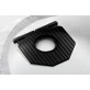 Karcher membraninis filtras (NT30, NT40, NT50)